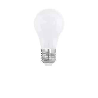 110037 EGLO E27-LED-G45 806 lm 2700 K opál fényforrás