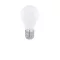 110037 EGLO E27-LED-G45 806 lm 2700 K opál fényforrás