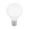 110039 EGLO E27-LED-G80 1055 lm 2700 K opál fényforrás