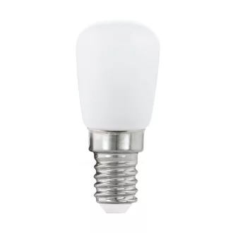 110162 EGLO E14-LED-ST26 210 lm 2700 K opál fényforrás