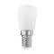 110162 EGLO E14-LED-ST26 210 lm 2700 K opál fényforrás