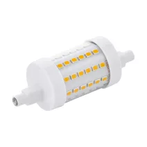LED fényforrás