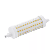 LED fényforrás