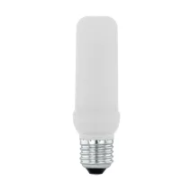 LED fényforrás
