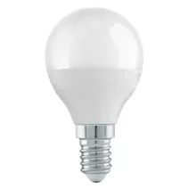 Fényerőszabályozható LED fényforrás