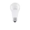 110186 EGLO E27-LED-A60 830 lm 2700 K opál mozgásérzékelős fényforrás - RE: 8