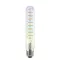110204 EGLO E27-LED-T30 lm 2000 K irizáló fényforrás