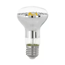 Filament (retro) LED fényforrás