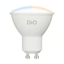 EGLO access LED fényforrás