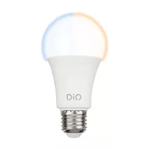 EGLO access LED fényforrás