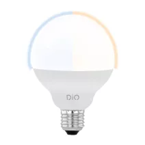 EGLO access LED fényforrás