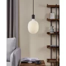 11898 EGLO E27-LED-E170 470 lm 2700 K opál Big Size fényforrás