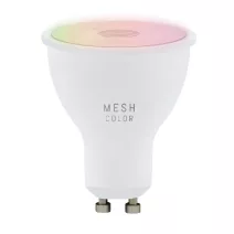 EGLO connect LED fényforrás