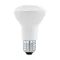 12272 EGLO E27-LED-R63 500 lm 3000 K opál fényforrás - RE: 8