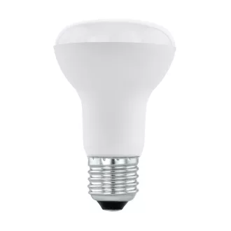   12273 EGLO E27-LED-R63 500 lm 4000 K opál fényforrás - RE: 8