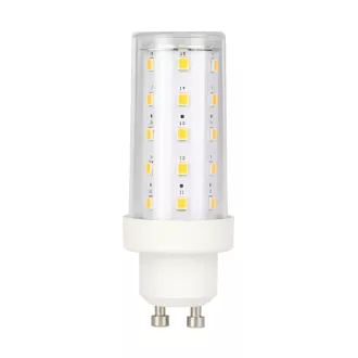   12551 EGLO GU10-LED-T30 500 lm 3000 K átlátszó fényforrás - RE: 10