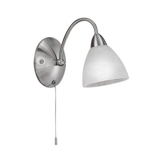 13312 EGLO PASTO húzókapcsolós fali lámpa