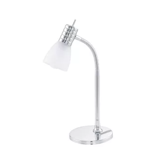 13577 EGLO PRINCE 3 - LED íróasztali lámpa