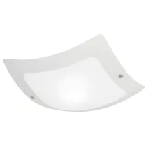 EGLO BONDO 1