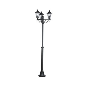 22145 EGLO LATERNA 4 kültéri állólámpa