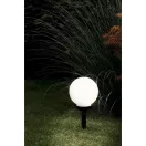 22442 EGLO PUGLIA 3000K LED szolár leszúrható lámpa