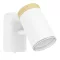 300003 EGLO CONSUMA IP44 LED spot lámpa