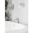 300003 EGLO CONSUMA IP44 LED spot lámpa