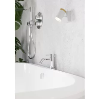300003 EGLO CONSUMA IP44 LED spot lámpa