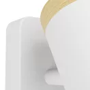 300004 EGLO CONSUMA IP44 LED spot lámpa