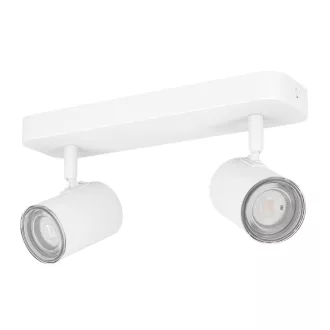 300575 EGLO CONSUMA 1 IP44 LED spot lámpa