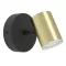 300583 EGLO CONSUMA 1 IP44 LED spot lámpa