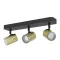 300585 EGLO CONSUMA 1 IP44 LED spot lámpa