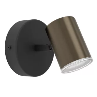 300587 EGLO CONSUMA 1 IP44 LED spot lámpa