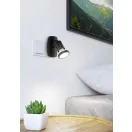 300911 EGLO PARRINI 3000K LED konnektorlámpa