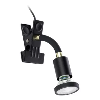 300914 EGLO PARRINI 1 3000K LED csiptetős fali lámpa