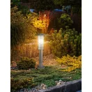 30187 EGLO LISIO kültéri állólámpa