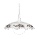 3041 EGLO VETRO lehúzható függeszték