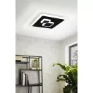 30658 EGLO CADEGAL 4000K LED mennyezeti lámpa