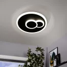 30659 EGLO CADEGAL 4000K LED mennyezeti lámpa