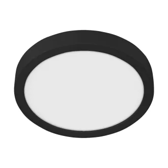 30761 EGLO FUEVA 5 4000K IP44 LED falon kívüli lámpa