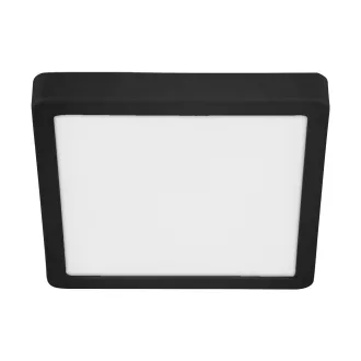 30762 EGLO FUEVA 5 4000K IP44 LED falon kívüli lámpa