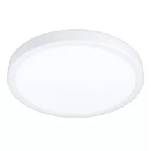 LED-panel