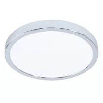 Fueva LED panel