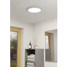 30892 EGLO FUEVA 5 4000K IP44 LED falon kívüli lámpa
