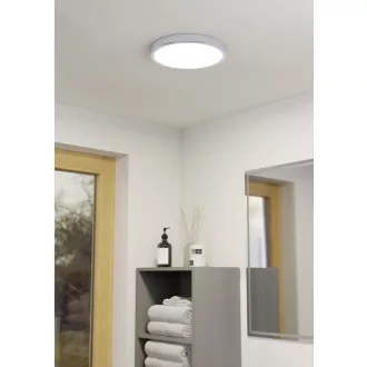 30892 EGLO FUEVA 5 4000K IP44 LED falon kívüli lámpa