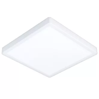 30893 EGLO FUEVA 5 4000K IP44 LED falon kívüli lámpa