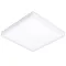 30893 EGLO FUEVA 5 4000K IP44 LED falon kívüli lámpa