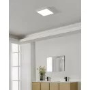30893 EGLO FUEVA 5 4000K IP44 LED falon kívüli lámpa