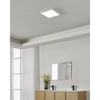 30893 EGLO FUEVA 5 4000K IP44 LED falon kívüli lámpa