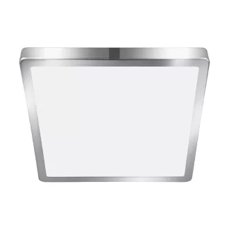 30894 EGLO FUEVA 5 4000K IP44 LED falon kívüli lámpa